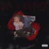 Life Is Deadly - EP