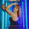 Distilled - EP