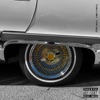 Lowrider Therapy - EP