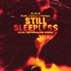 Still Sleepless (Rave Commission Remix) - EP