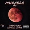 Muqabla cover