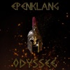 Odyssee - EP