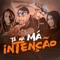 Tá na Má Intenção (feat. MC Zuka) - mc boyugo, Mc Murilo do Recife & Mc Mary Maii lyrics