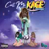 Call Me Kage - Single album lyrics, reviews, download