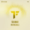 Invincible - Single