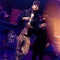Senta pra bandido (feat. Mc Charlim) - DJ GH Sheik lyrics