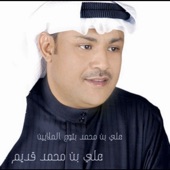 علي بن محمد بتوع الملايين artwork