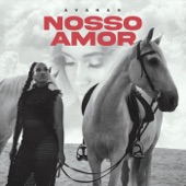 Nosso Amor artwork