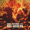 N.F.I. - Mas Gasolina