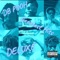 Money Out Lucked (feat. Syn Chase) - DB Pooh lyrics