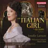 Rossini: L'Italiana in Algeri (Highlights) album lyrics, reviews, download