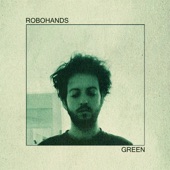 Robohands - Dream