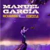 Acuario 10 años (Remezcla 2022) album lyrics, reviews, download