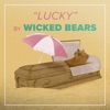 Lucky - Single