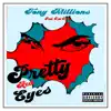 Pretty Red Eyes - Single album lyrics, reviews, download