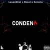 Stream & download Condeno - Single