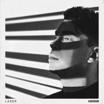 Laser - Single by Hardwell album reviews, ratings, credits