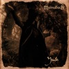 Yule - Single