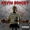 Kevin Spacey - BXRTXLXNX lyrics