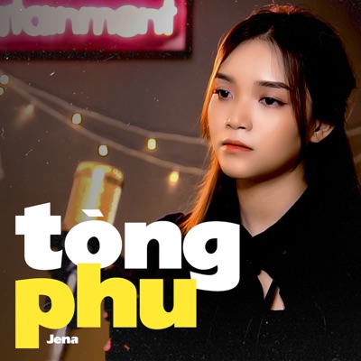 Tòng Phu: Tòng Phu là một món ăn truyền thống đặc sắc của miền Trung, ngày nay đã được đưa vào menu của nhiều nhà hàng, quán ăn trên toàn quốc. Với hương vị đậm đà và gia vị tinh tế, Tòng Phu trở thành một món ăn không thể thiếu trong các bữa tiệc gia đình hoặc gặp gỡ bạn bè. Hãy đến với chúng tôi để thưởng thức món ăn truyền thống này và cảm nhận sự độc đáo của nó.