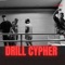 Drill Cypher, Vol. 1 (feat. Rango & DANTER LD) - Paing, Mdl & Abssmo lyrics