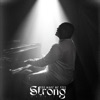 You Make Me Feel Strong - Single