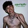 G3lottery album lyrics, reviews, download
