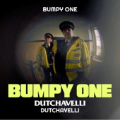 Bumpy One artwork