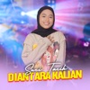 Suci Tacik - Di Antara Kalian