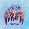 Um Quilo de Atenção - Single