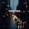 Together (feat. lyle) - DEL lyrics