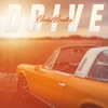 Drive - Single