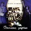 Primeras Páginas album lyrics, reviews, download