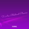 Ti-Am Blestemat Plecarea - Single