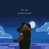 Can You Understand? - Single