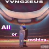 All OR NOTHING. - Single