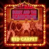 Red Carpet - Single