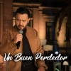 Un Buen Perdedor - Single