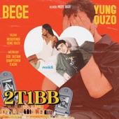 2T1BB (feat. Yung Ouzo) artwork