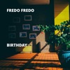 Birthday - Single