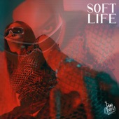 Soft Life artwork