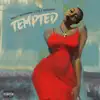Tempted (feat. Lyta) - Single album lyrics, reviews, download