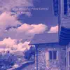 Encanto (Peaceful Piano Covers) album lyrics, reviews, download