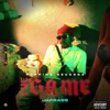 The Game - Single