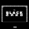 Black Card (feat. Shotta Pistol) - G Baby lyrics