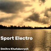 Sport Electro artwork