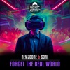 Forget the Real World - Single