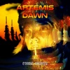 Artemis Dawn - Single