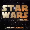 Star Wars Theme - Single album lyrics, reviews, download