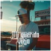 Mi querido viejo - Single